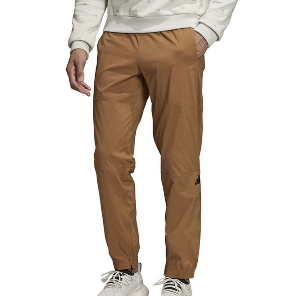 Adidas The Pack Pant